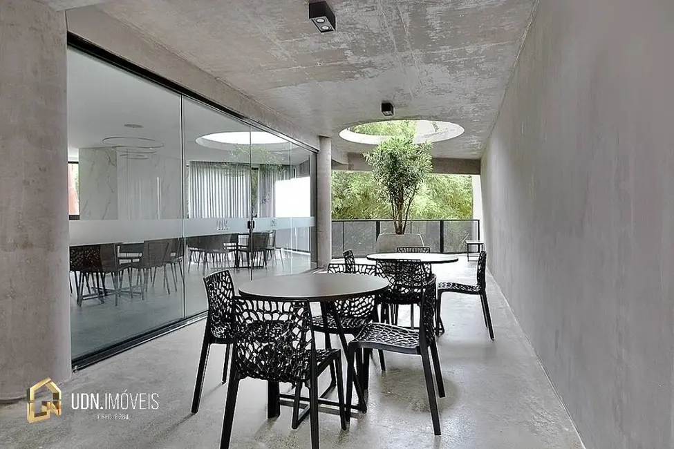 Apartamento com 2 quartos à venda, 84m2 em Victor Konder, Blumenau - SC - imagem 4 Foto 4 de Apartamento com 2 quartos à venda, 84m2 em Victor Konder, Blumenau - SC