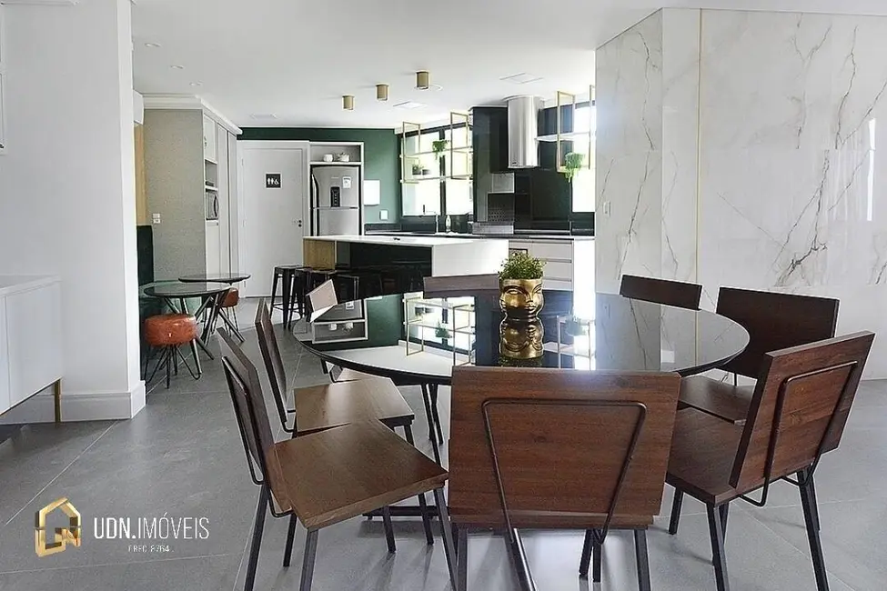 Apartamento com 2 quartos à venda, 84m2 em Victor Konder, Blumenau - SC - imagem 5 Foto 5 de Apartamento com 2 quartos à venda, 84m2 em Victor Konder, Blumenau - SC