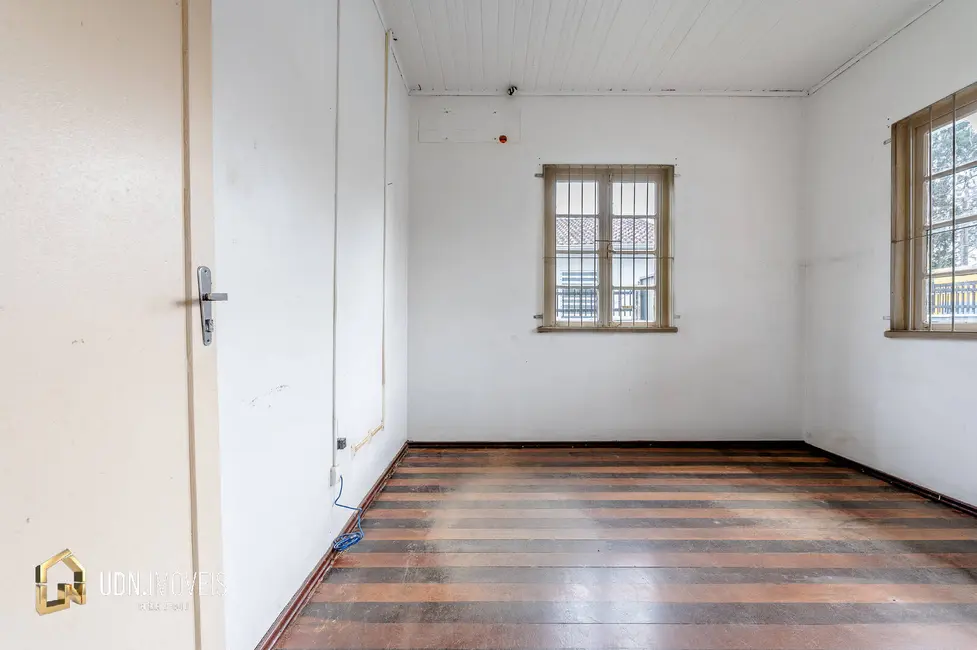 Sala Comercial à venda e para alugar, 104m2 em Itoupava Norte, Blumenau - SC - imagem 6 Foto 6 de Sala Comercial à venda e para alugar, 104m2 em Itoupava Norte, Blumenau - SC