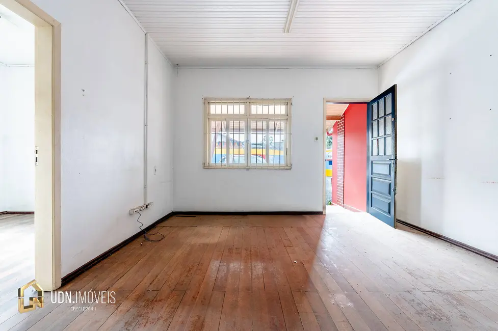 Sala Comercial à venda e para alugar, 104m2 em Itoupava Norte, Blumenau - SC - imagem 8 Foto 8 de Sala Comercial à venda e para alugar, 104m2 em Itoupava Norte, Blumenau - SC
