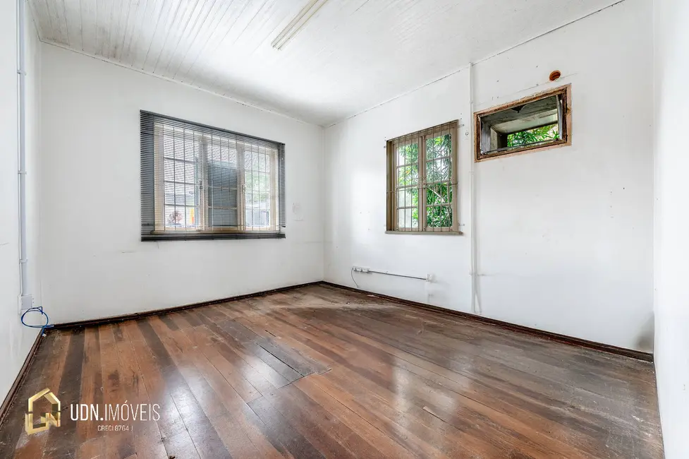 Sala Comercial à venda e para alugar, 104m2 em Itoupava Norte, Blumenau - SC - imagem 9 Foto 9 de Sala Comercial à venda e para alugar, 104m2 em Itoupava Norte, Blumenau - SC