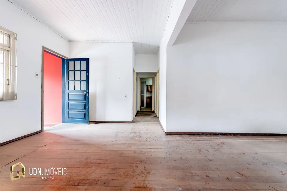 Sala Comercial à venda e para alugar, 104m2 em Itoupava Norte, Blumenau - SC - imagem 7 Foto 7 de Sala Comercial à venda e para alugar, 104m2 em Itoupava Norte, Blumenau - SC