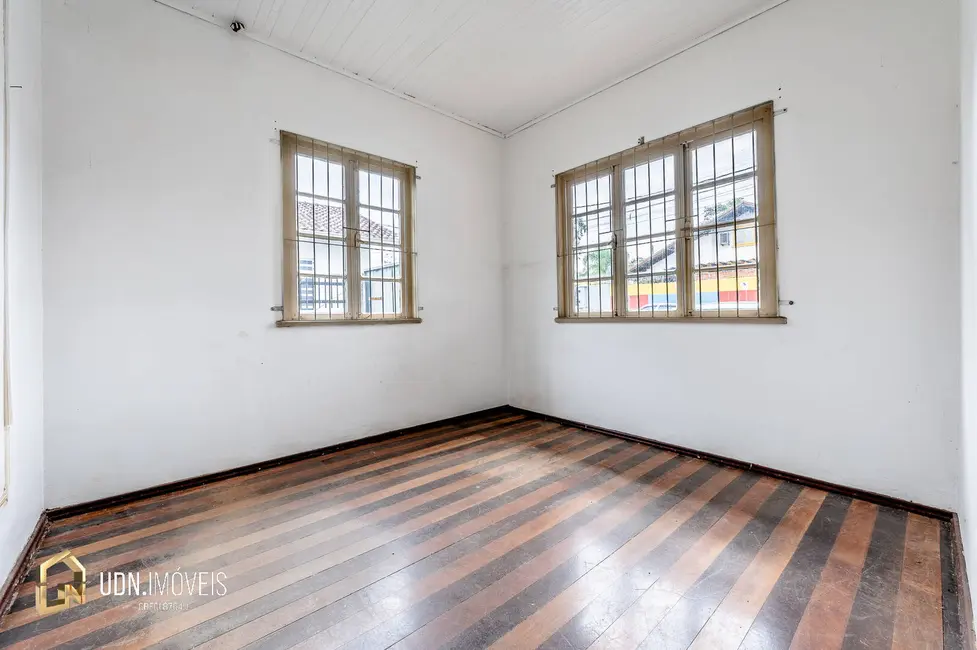 Sala Comercial à venda e para alugar, 104m2 em Itoupava Norte, Blumenau - SC - imagem 5 Foto 5 de Sala Comercial à venda e para alugar, 104m2 em Itoupava Norte, Blumenau - SC