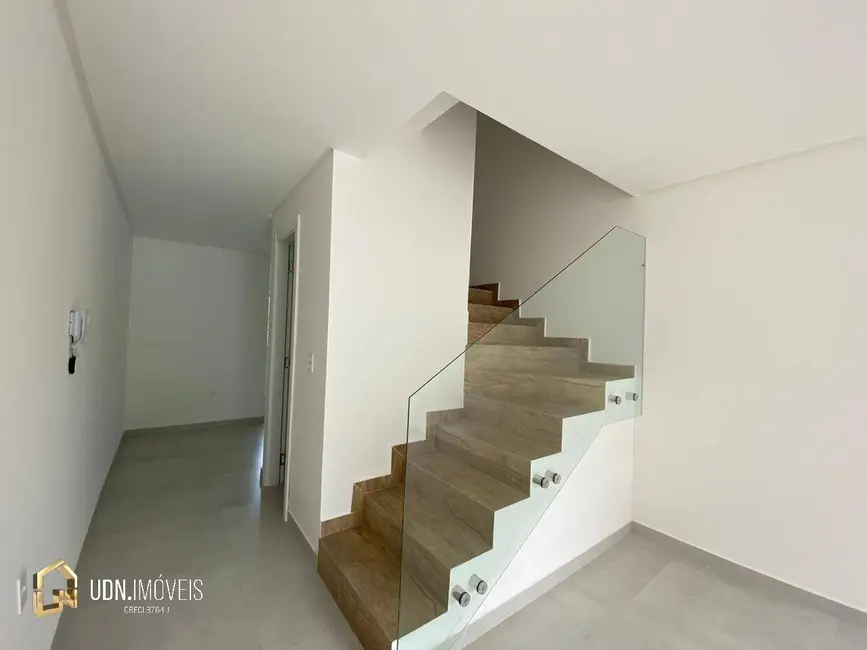 Sobrado com 2 quartos à venda, 78m2 em Salto Weissbach, Blumenau - SC - imagem 8 Foto 8 de Sobrado com 2 quartos à venda, 78m2 em Salto Weissbach, Blumenau - SC