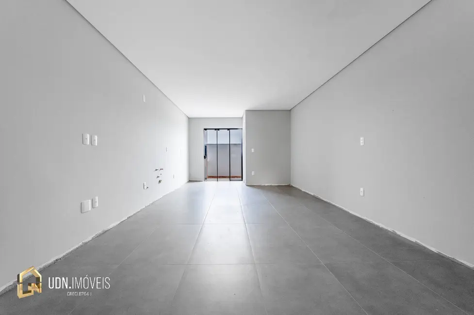 Sobrado com 3 quartos à venda, 122m2 em Itoupava Norte, Blumenau - SC - imagem 8 Foto 8 de Sobrado com 3 quartos à venda, 122m2 em Itoupava Norte, Blumenau - SC