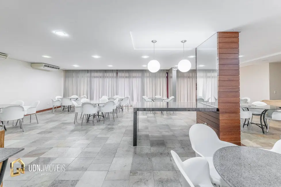 Foto 6 de Apartamento com 3 quartos à venda, 450m2 em Jardim Blumenau, Blumenau - SC