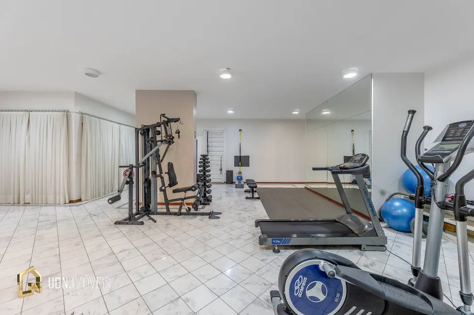 Foto 7 de Apartamento com 3 quartos à venda, 450m2 em Jardim Blumenau, Blumenau - SC
