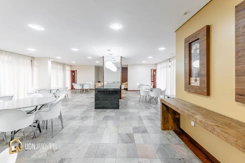 Foto 5 de Apartamento com 3 quartos à venda, 450m2 em Jardim Blumenau, Blumenau - SC