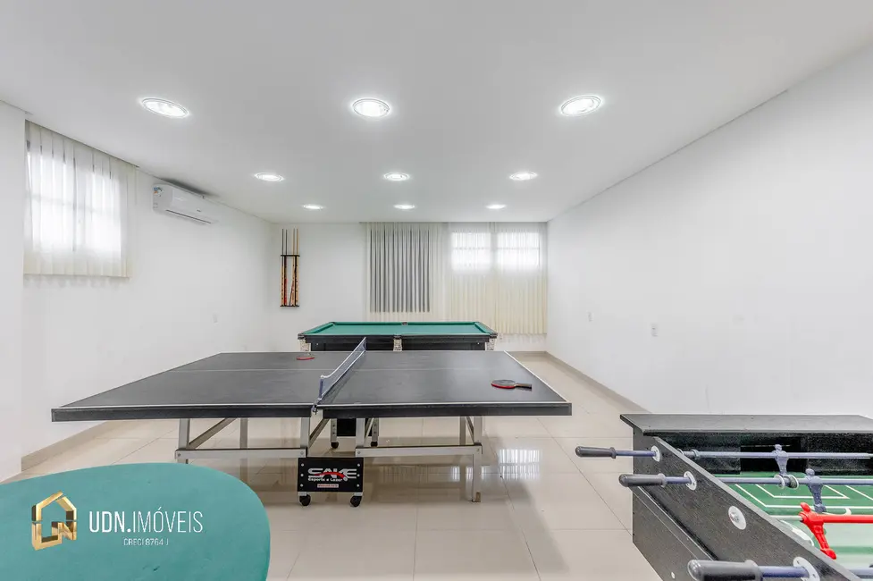 Foto 9 de Apartamento com 3 quartos à venda, 450m2 em Jardim Blumenau, Blumenau - SC