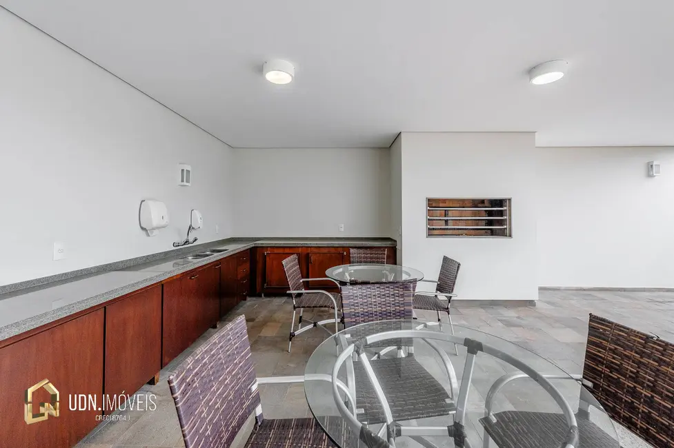 Foto 4 de Apartamento com 3 quartos à venda, 450m2 em Jardim Blumenau, Blumenau - SC