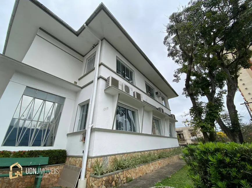 Foto 1 de Sala Comercial para alugar, 260m2 em Velha, Blumenau - SC