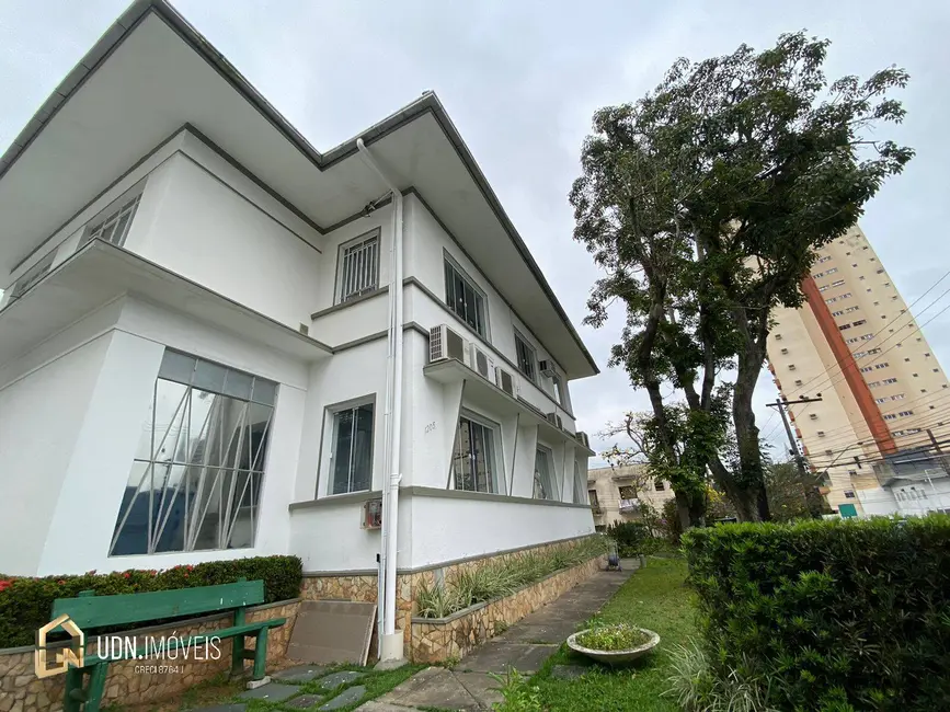 Foto 2 de Sala Comercial para alugar, 260m2 em Velha, Blumenau - SC