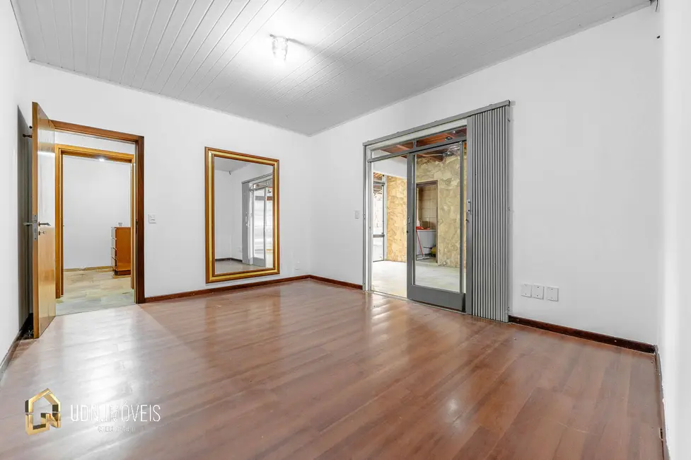 Foto 6 de Sala Comercial para alugar, 208m2 em Victor Konder, Blumenau - SC