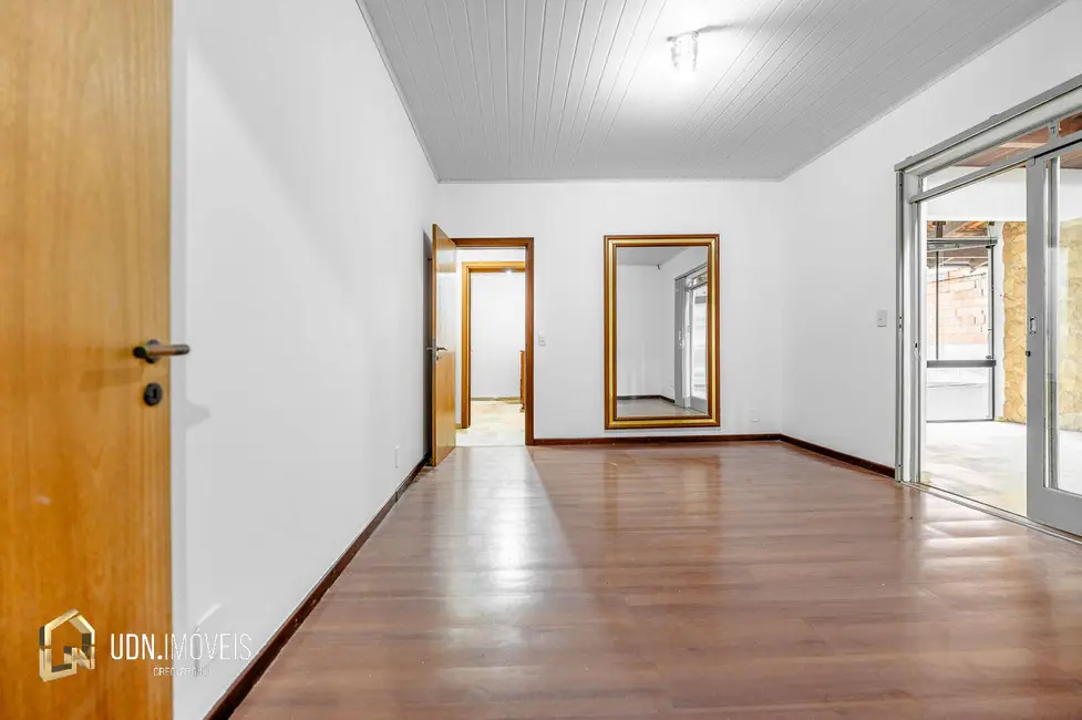 Foto 7 de Sala Comercial para alugar, 208m2 em Victor Konder, Blumenau - SC