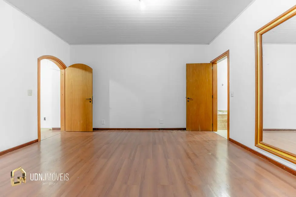 Foto 8 de Sala Comercial para alugar, 208m2 em Victor Konder, Blumenau - SC