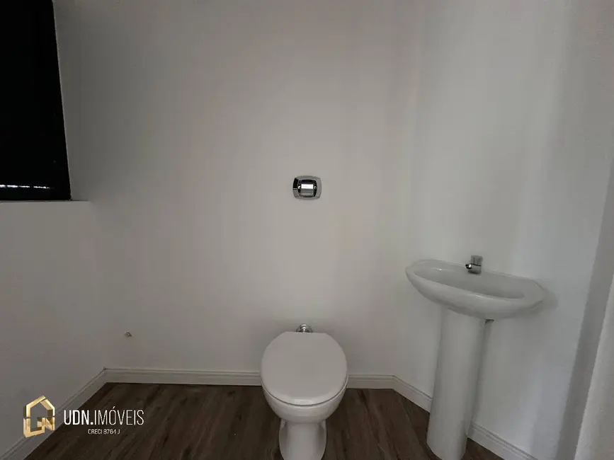 Sala Comercial para alugar, 68m2 em Garcia, Blumenau - SC - imagem 9 Foto 9 de Sala Comercial para alugar, 68m2 em Garcia, Blumenau - SC