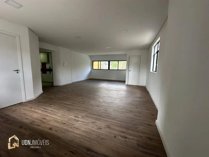 Sala Comercial para alugar, 68m2 em Garcia, Blumenau - SC - imagem 5 Foto 5 de Sala Comercial para alugar, 68m2 em Garcia, Blumenau - SC