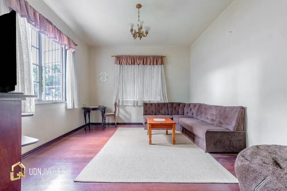 Foto 9 de Sala Comercial para alugar, 233m2 em Centro, Blumenau - SC