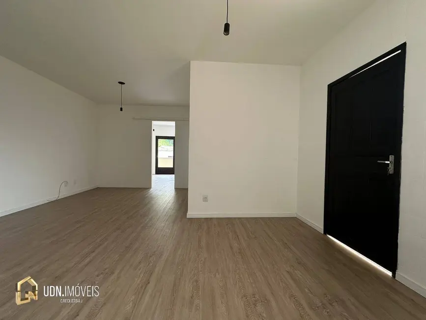 Foto 7 de Sala Comercial para alugar, 85m2 em Itoupava Seca, Blumenau - SC