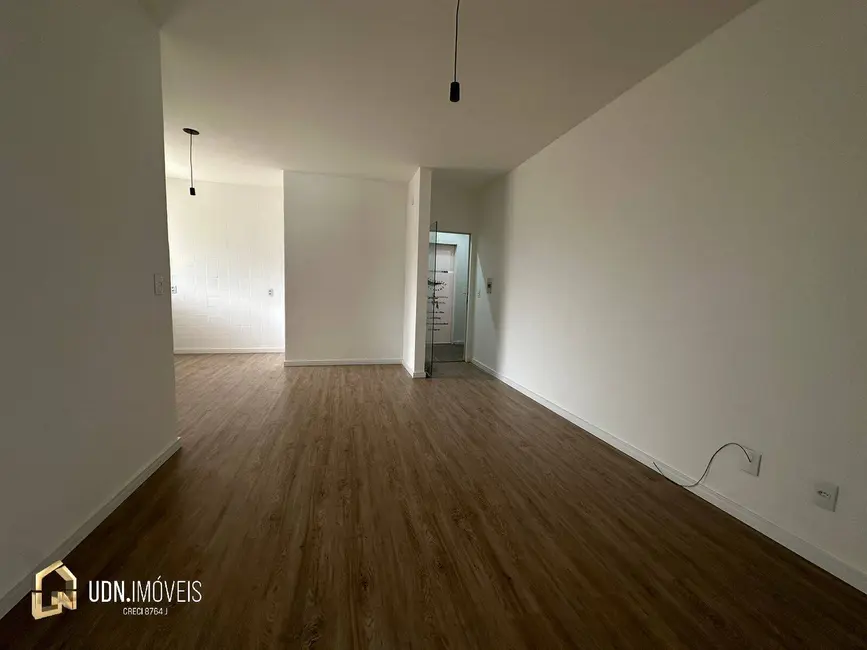 Foto 9 de Sala Comercial para alugar, 85m2 em Itoupava Seca, Blumenau - SC