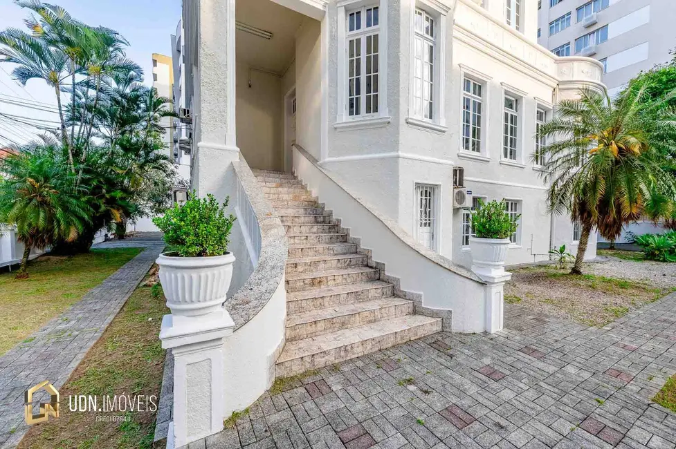 Foto 4 de Sala Comercial para alugar, 752m2 em Centro, Blumenau - SC