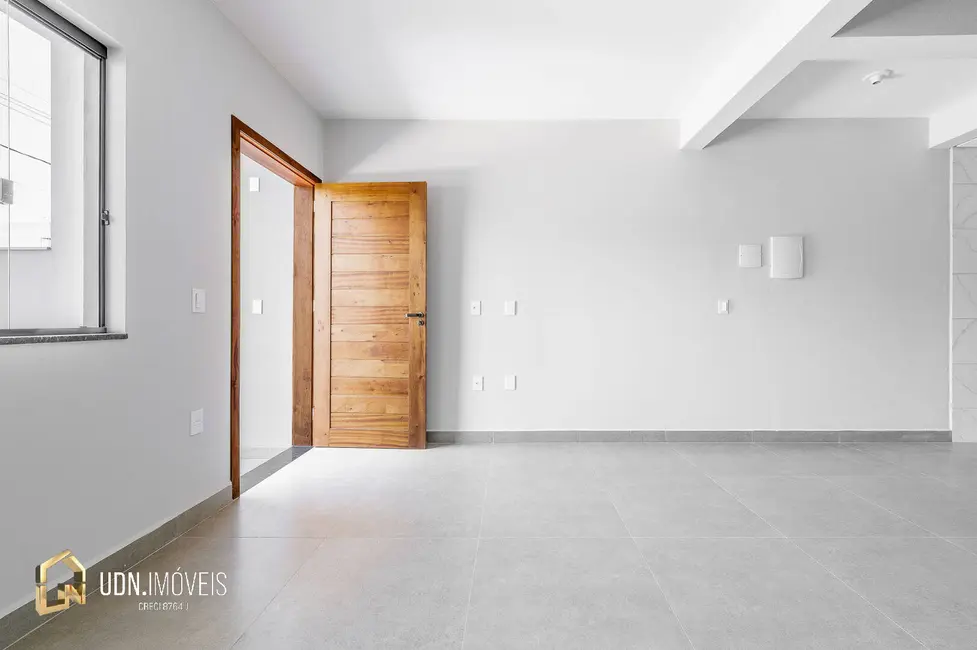 Casa com 2 quartos à venda, 94m2 em Itoupavazinha, Blumenau - SC - imagem 5 Foto 5 de Casa com 2 quartos à venda, 94m2 em Itoupavazinha, Blumenau - SC