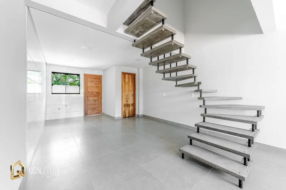 Casa com 2 quartos à venda, 94m2 em Itoupavazinha, Blumenau - SC - imagem 6 Foto 6 de Casa com 2 quartos à venda, 94m2 em Itoupavazinha, Blumenau - SC