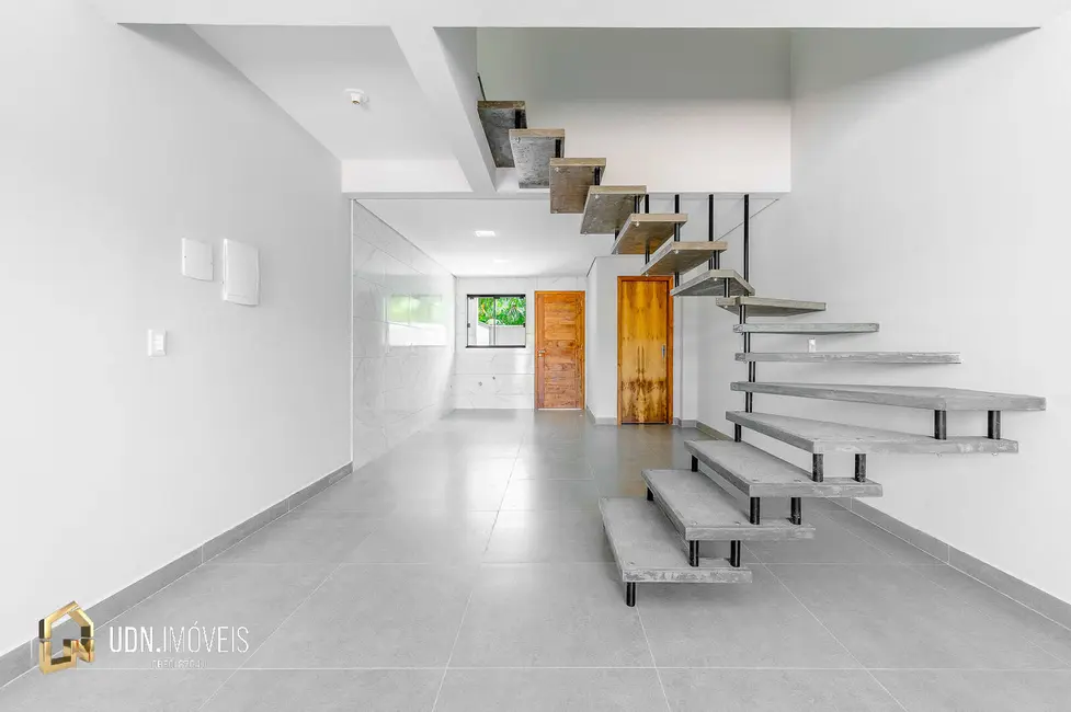 Casa com 2 quartos à venda, 94m2 em Itoupavazinha, Blumenau - SC - imagem 9 Foto 9 de Casa com 2 quartos à venda, 94m2 em Itoupavazinha, Blumenau - SC