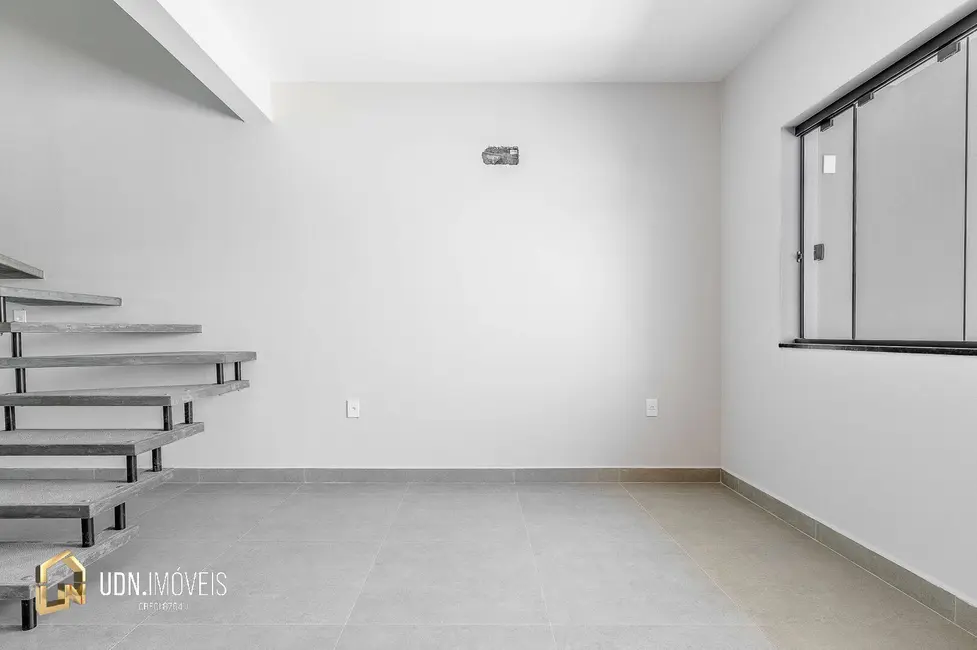 Casa com 2 quartos à venda, 94m2 em Itoupavazinha, Blumenau - SC - imagem 7 Foto 7 de Casa com 2 quartos à venda, 94m2 em Itoupavazinha, Blumenau - SC