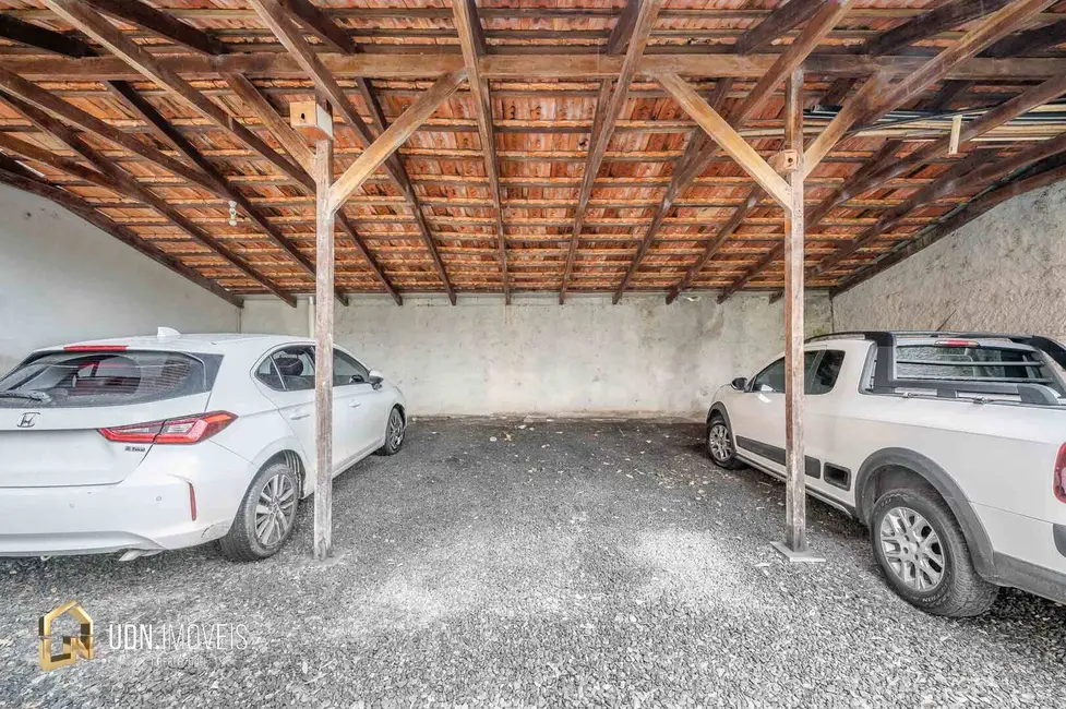 Foto 5 de Sala Comercial para alugar, 150m2 em Fortaleza, Blumenau - SC