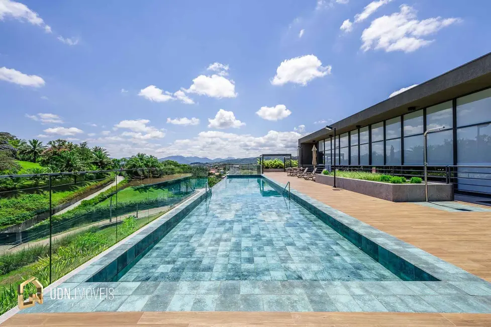 Lote de Condomínio à venda, 623m2 em Itoupava Norte, Blumenau - SC - imagem 9 Foto 9 de Lote de Condomínio à venda, 623m2 em Itoupava Norte, Blumenau - SC