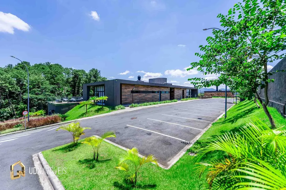 Lote de Condomínio à venda, 313m2 em Itoupava Norte, Blumenau - SC - imagem 6 Foto 6 de Lote de Condomínio à venda, 313m2 em Itoupava Norte, Blumenau - SC