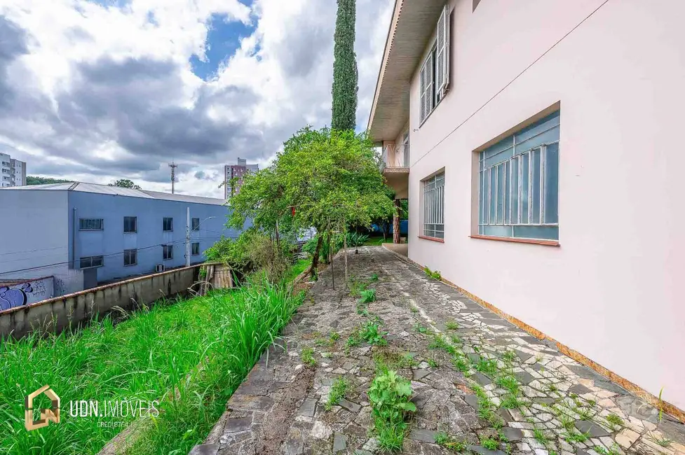 Casa com 3 quartos à venda, 270m2 em Itoupava Seca, Blumenau - SC - imagem 7 Foto 7 de Casa com 3 quartos à venda, 270m2 em Itoupava Seca, Blumenau - SC