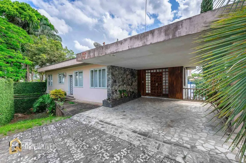 Foto 2 de Casa com 3 quartos à venda, 270m2 em Itoupava Seca, Blumenau - SC