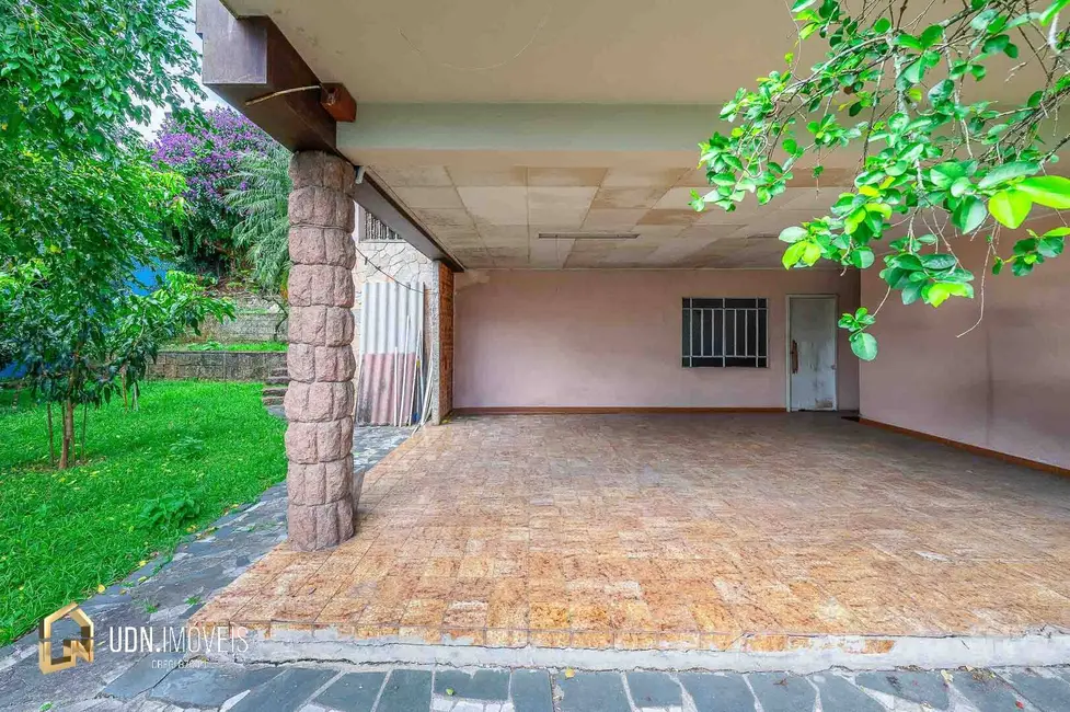 Casa com 3 quartos à venda, 270m2 em Itoupava Seca, Blumenau - SC - imagem 9 Foto 9 de Casa com 3 quartos à venda, 270m2 em Itoupava Seca, Blumenau - SC
