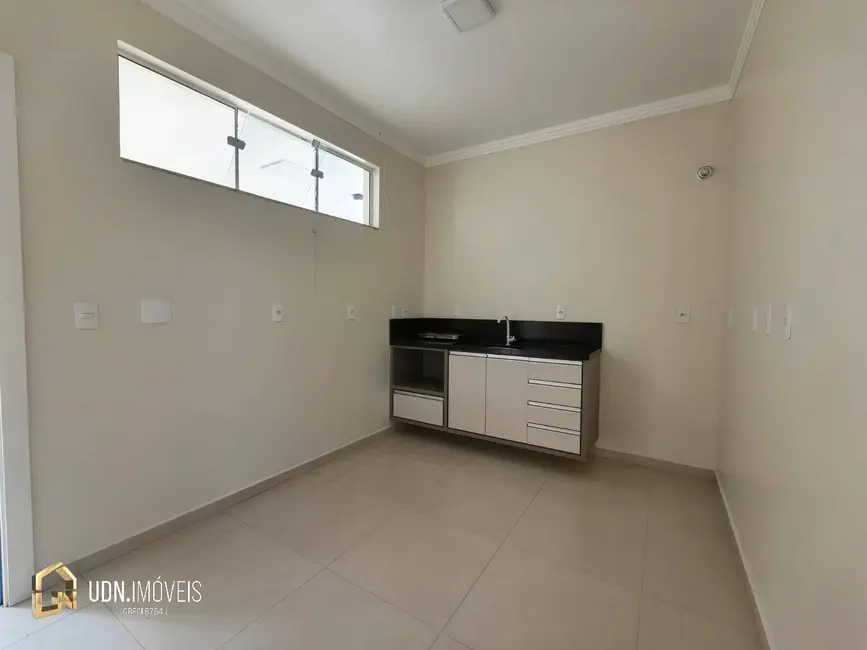 Apartamento com 1 quarto para alugar, 45m2 em Vila Nova, Blumenau - SC - imagem 6 Foto 6 de Apartamento com 1 quarto para alugar, 45m2 em Vila Nova, Blumenau - SC