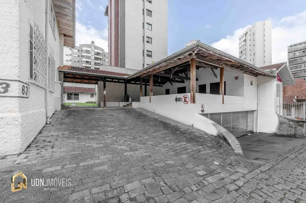 Casa com 2 quartos para alugar, 146m2 em Jardim Blumenau, Blumenau - SC - imagem 7 Foto 7 de Casa com 2 quartos para alugar, 146m2 em Jardim Blumenau, Blumenau - SC