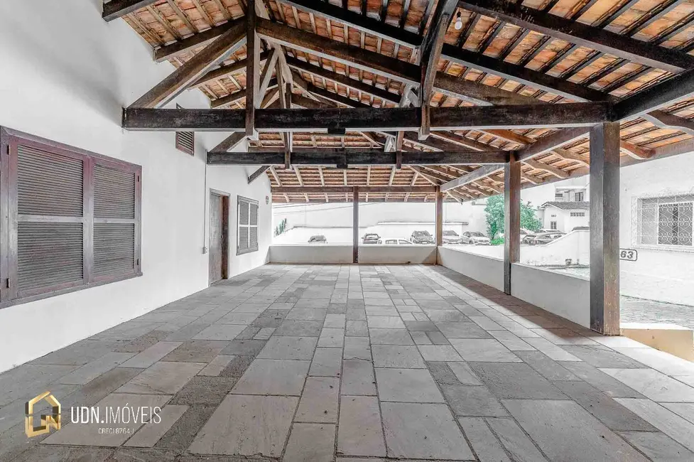 Casa com 2 quartos para alugar, 146m2 em Jardim Blumenau, Blumenau - SC - imagem 6 Foto 6 de Casa com 2 quartos para alugar, 146m2 em Jardim Blumenau, Blumenau - SC