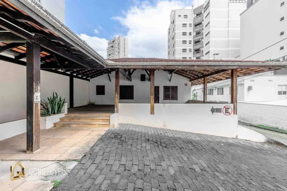 Casa com 2 quartos para alugar, 146m2 em Jardim Blumenau, Blumenau - SC - imagem 3 Foto 3 de Casa com 2 quartos para alugar, 146m2 em Jardim Blumenau, Blumenau - SC