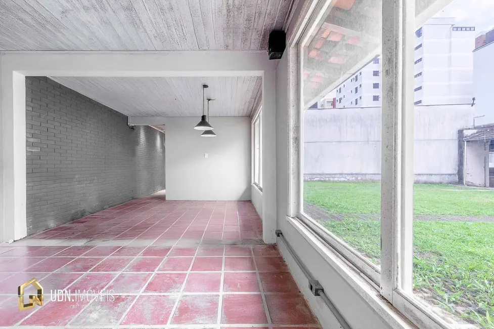 Foto 9 de Sala Comercial para alugar, 73m2 em Jardim Blumenau, Blumenau - SC