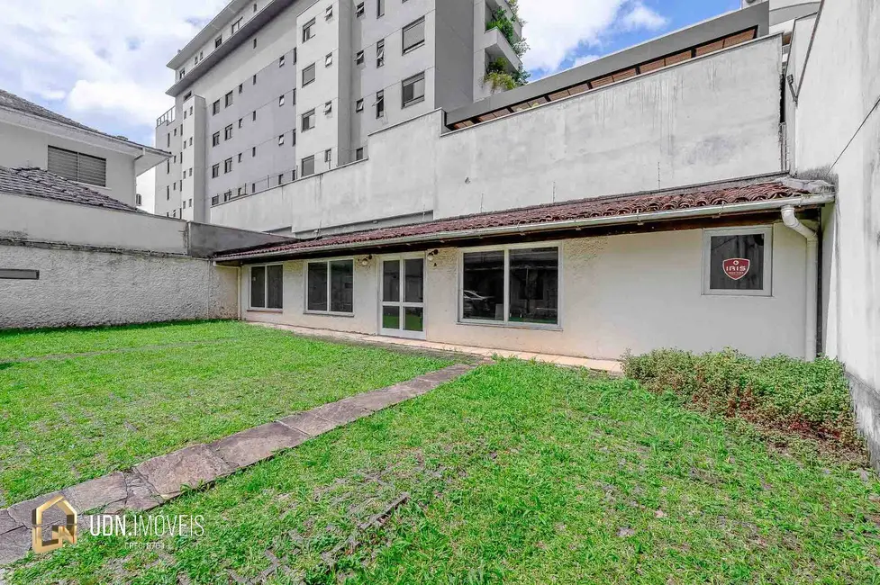 Foto 2 de Sala Comercial para alugar, 73m2 em Jardim Blumenau, Blumenau - SC