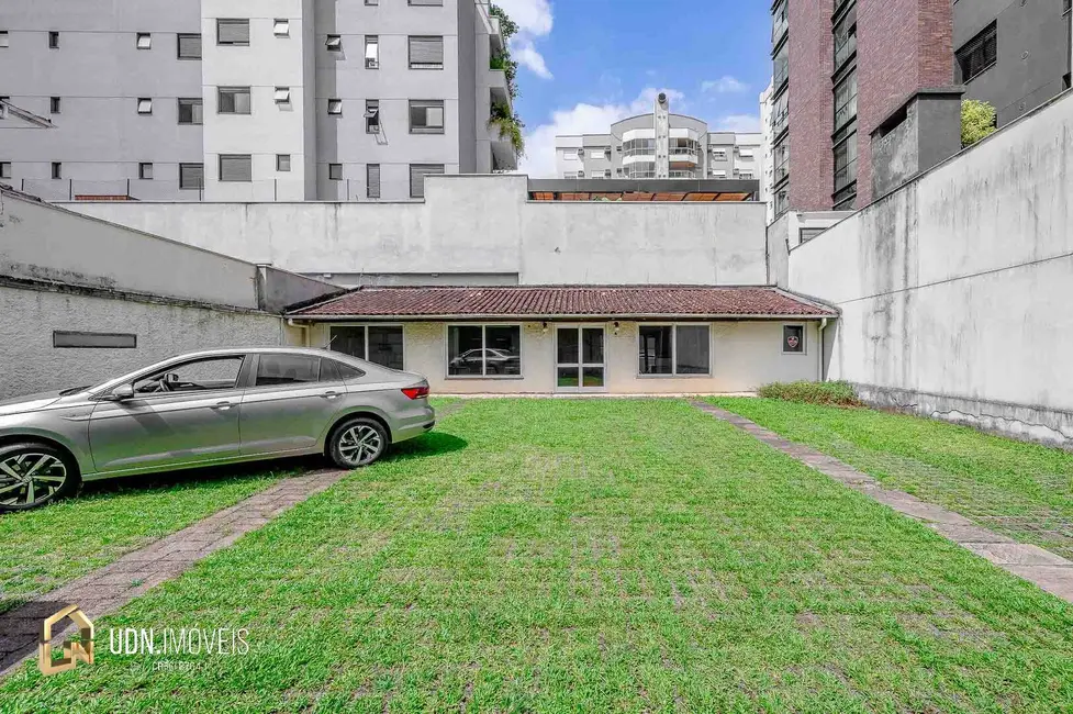 Foto 3 de Sala Comercial para alugar, 73m2 em Jardim Blumenau, Blumenau - SC