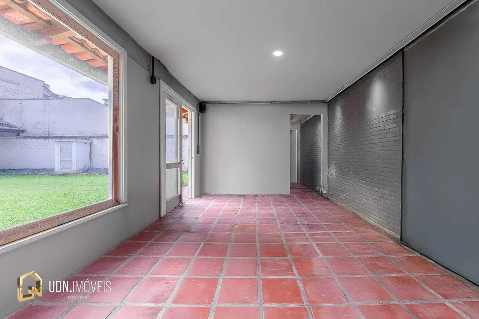 Foto 7 de Sala Comercial para alugar, 73m2 em Jardim Blumenau, Blumenau - SC