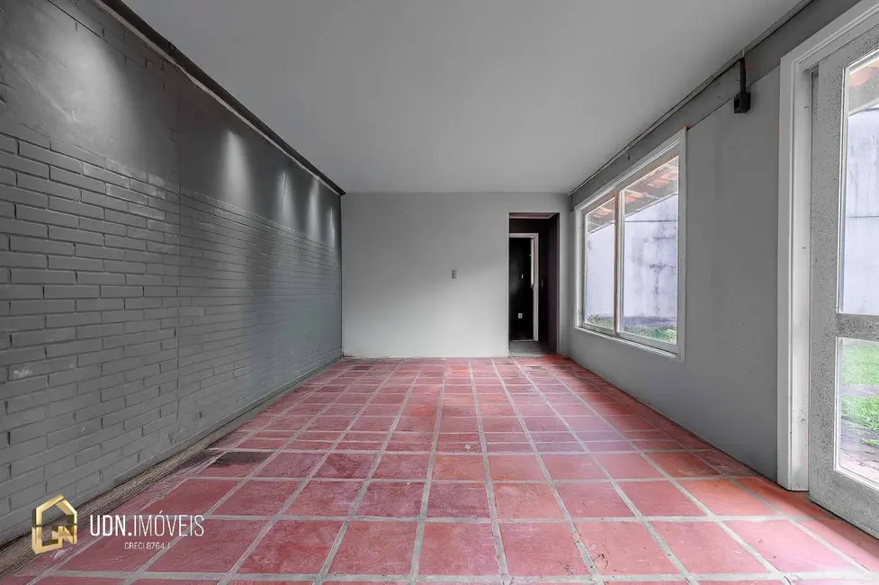 Foto 8 de Sala Comercial para alugar, 73m2 em Jardim Blumenau, Blumenau - SC