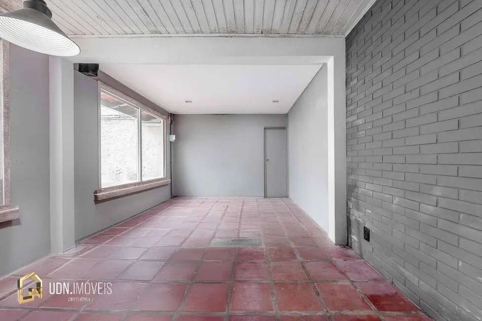 Foto 6 de Sala Comercial para alugar, 73m2 em Jardim Blumenau, Blumenau - SC