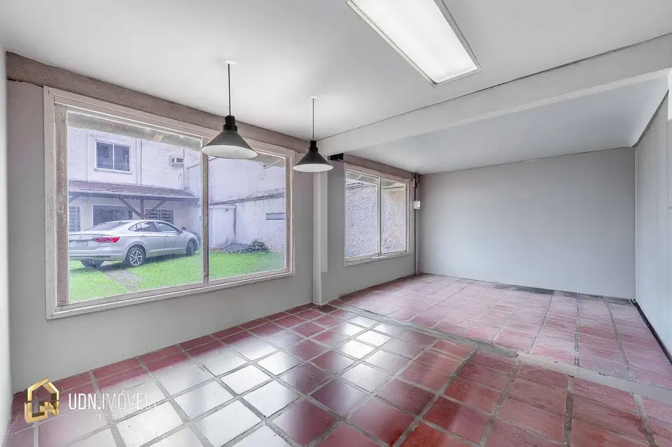 Foto 5 de Sala Comercial para alugar, 73m2 em Jardim Blumenau, Blumenau - SC