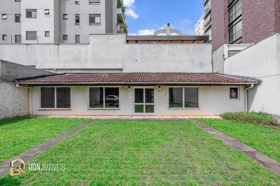 Foto 1 de Sala Comercial para alugar, 73m2 em Jardim Blumenau, Blumenau - SC