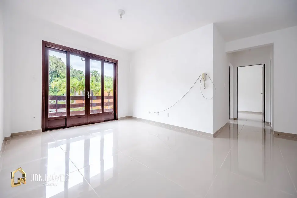 Apartamento com 2 quartos para alugar, 80m2 em Garcia, Blumenau - SC - imagem 1 Foto 1 de Apartamento com 2 quartos para alugar, 80m2 em Garcia, Blumenau - SC