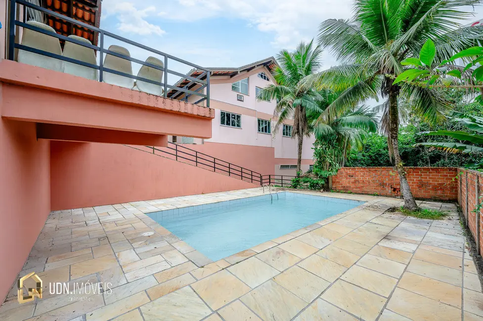 Casa com 3 quartos à venda, 560m2 em Itoupava Seca, Blumenau - SC - imagem 7 Foto 7 de Casa com 3 quartos à venda, 560m2 em Itoupava Seca, Blumenau - SC