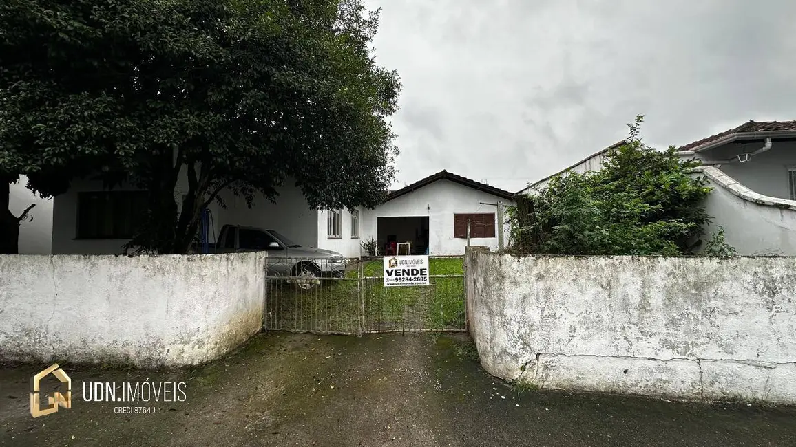 Casa com 2 quartos à venda, 127m2 em Itoupava Norte, Blumenau - SC - imagem 4 Foto 4 de Casa com 2 quartos à venda, 127m2 em Itoupava Norte, Blumenau - SC